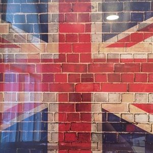 Meet your Posher, Jessie